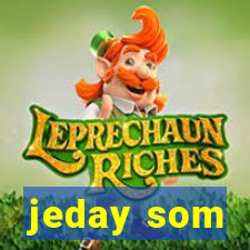 jeday som